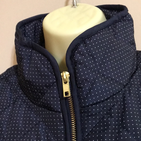 Willi Smith women’s vest - Picture 3 of 8